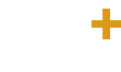 www.surewin.com Responsible