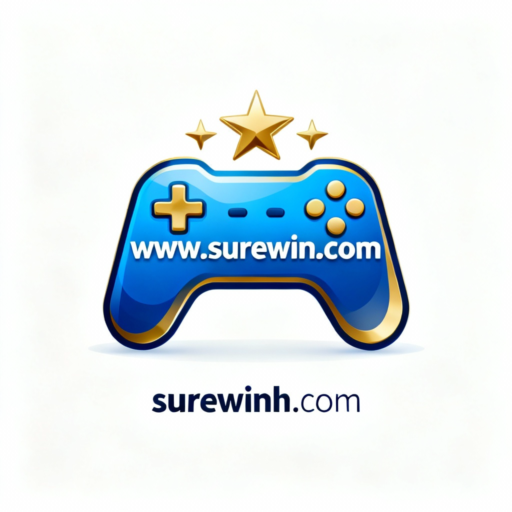 www.surewin.com