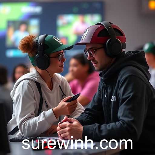 poker heads-up um contra um