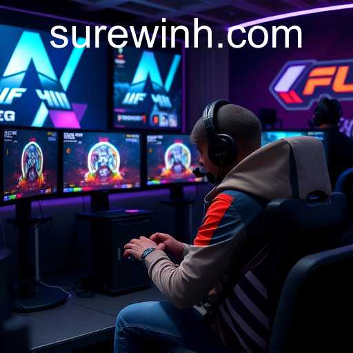 poker heads-up um contra um