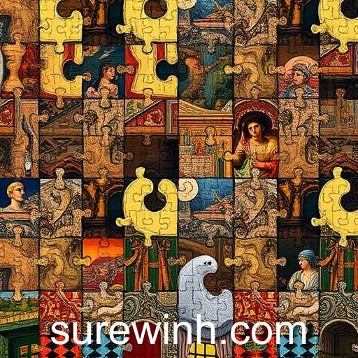 Digital Playground Expansion: A New Era for Gaming Websites