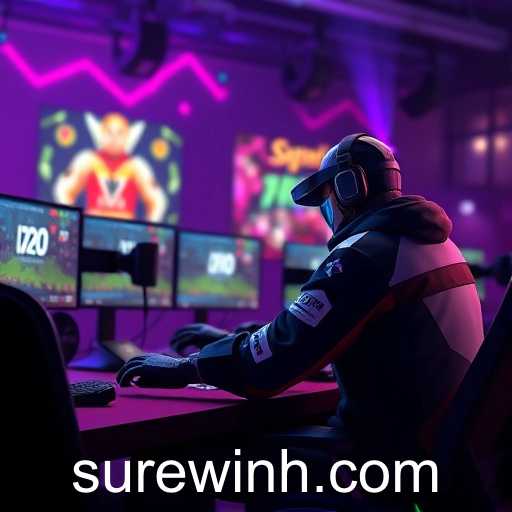 poker heads-up um contra um