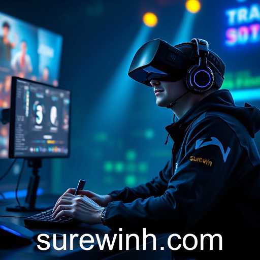 poker heads-up um contra um