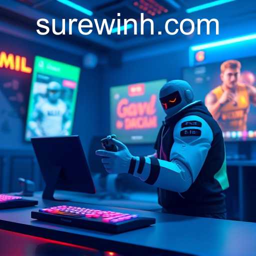 poker heads-up um contra um