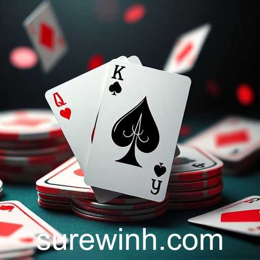 SureWin and the Evolution of Online Gaming